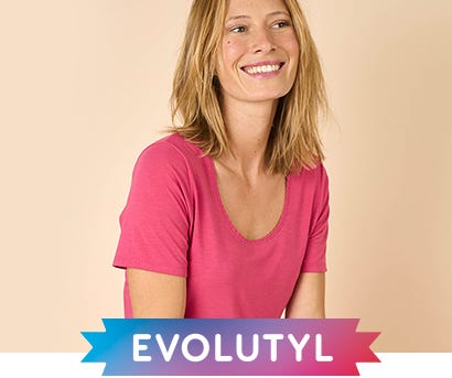 evolutyl