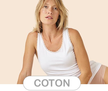 coton