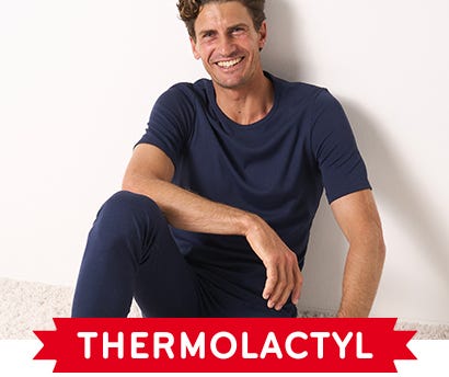 thermolactyl