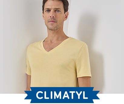climatyl