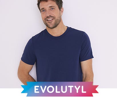 evolutyl
