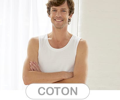 coton