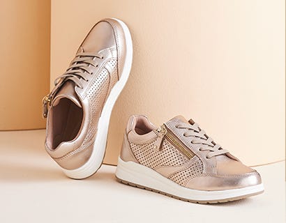 chaussures
