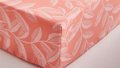 drap
