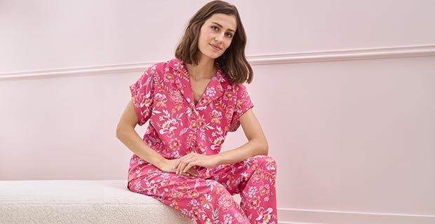 pyjamas