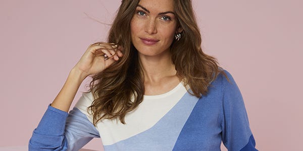 352x178_LadyLike_mineur