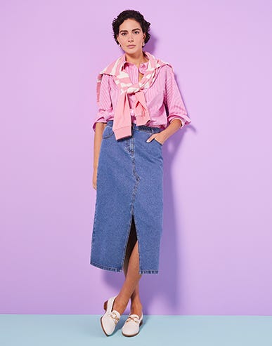 2025XXXX_Blog_Denim_12