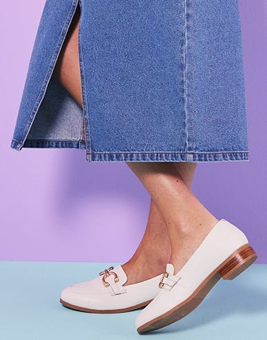 2025XXXX_Blog_Denim_14
