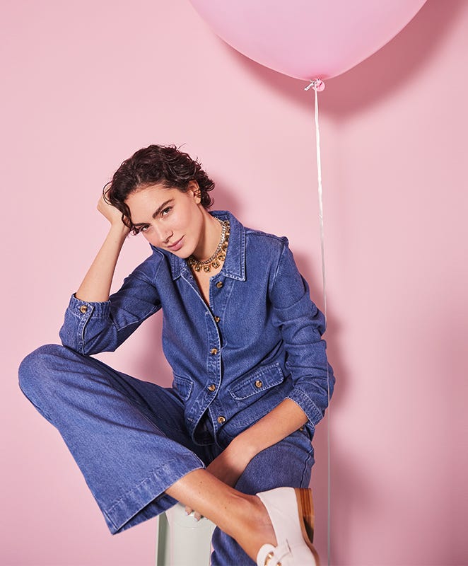 2025XXXX_Blog_Denim_20