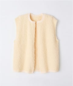 2025XXXX_Blog_Denim_24