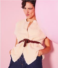 2025XXXX_Blog_Denim_26