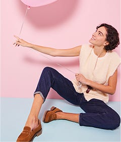 2025XXXX_Blog_Denim_32