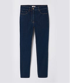 2025XXXX_Blog_Denim_34