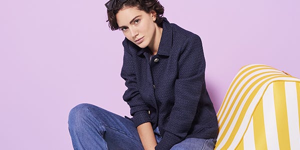 352x178_Denim_mineur
