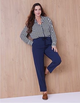 blog_09