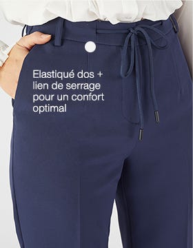 blog_11