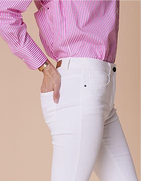 perfect-fit