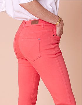 perfect-fit