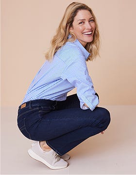 perfect-fit
