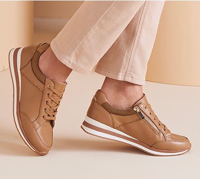 20250213_Guide_chaussures_PE25_12-15