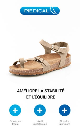 20250213_Guide_chaussures_PE25_14