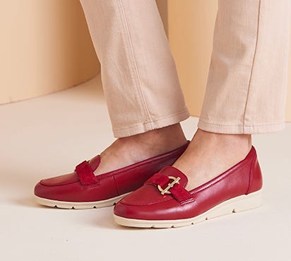 20250213_Guide_chaussures_PE25_48