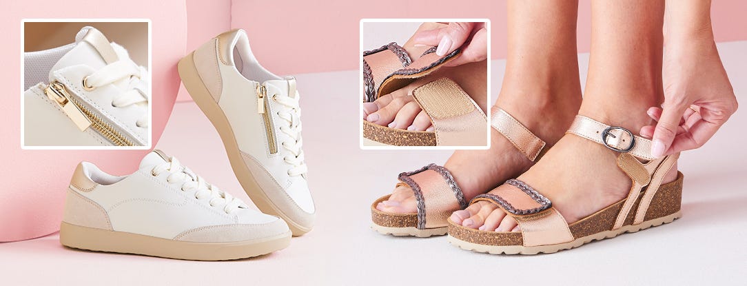20250213_Guide_chaussures_PE25_58
