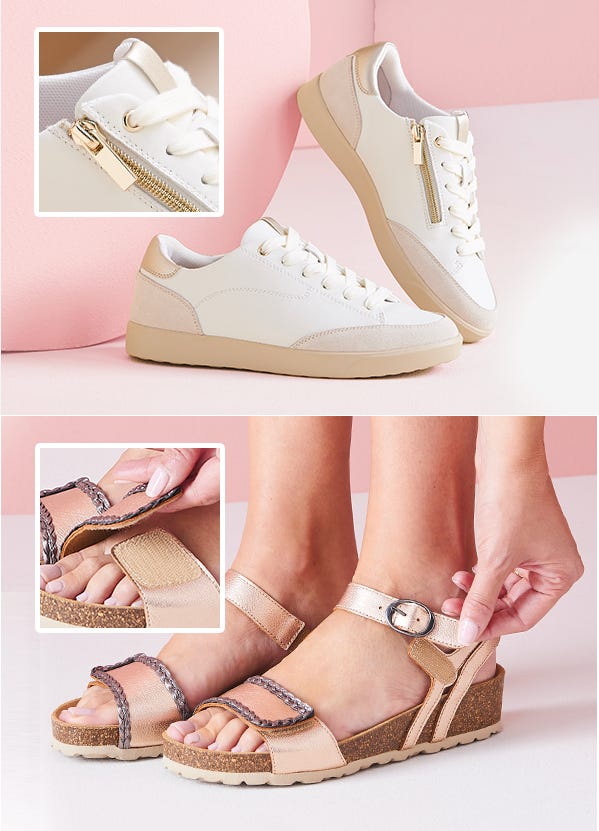 20250213_Guide_chaussures_PE25_66