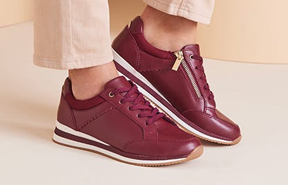 baskets, derbies