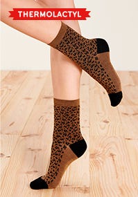 bas collants