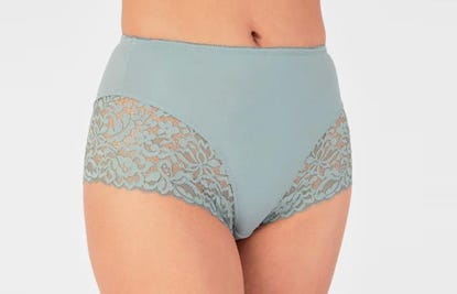 culottes