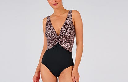 maillots de bain