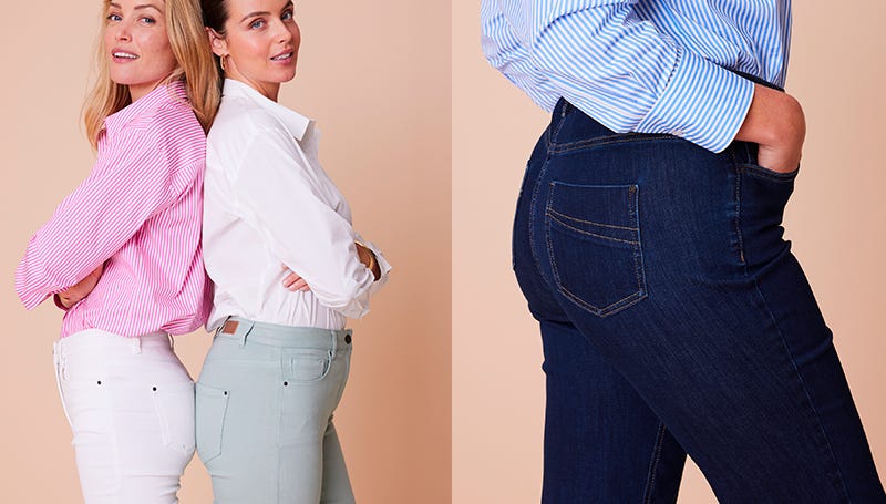 20250212_Guide_Pantalon_BAT_29a