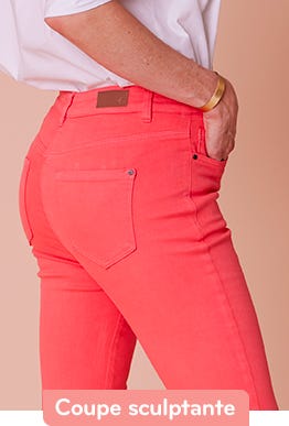 20250212_Guide_Pantalon_BAT_37