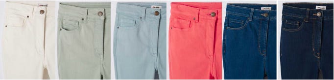 20250212_Guide_Pantalon_BAT_51