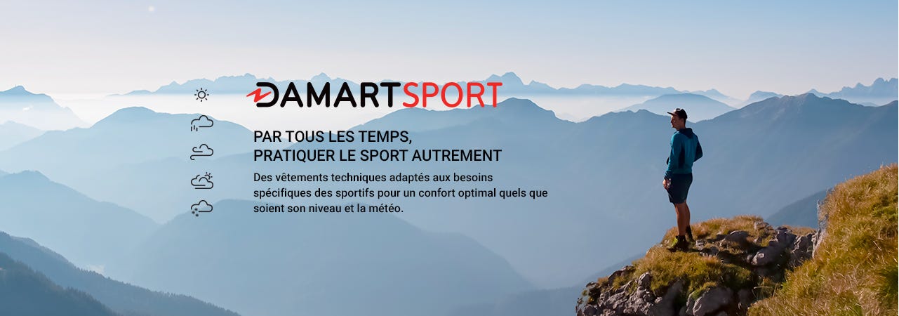 Guide_Sport_PE25_03
