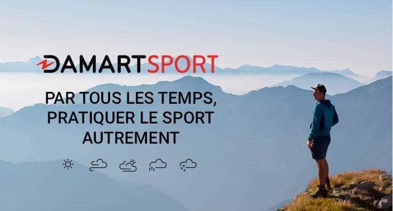 Guide_Sport_PE25_06