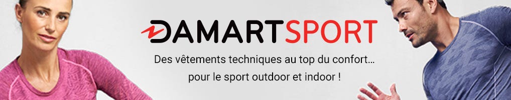 Guide_Sport_PE25_09