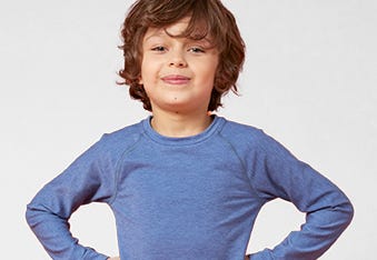 enfant