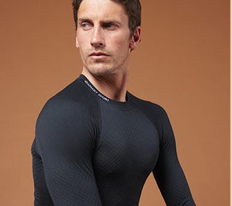Guide_Sport_PE25_17