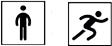 Guide_Sport_PE25_48