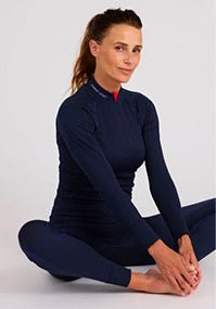 Tee-shirts de dessous