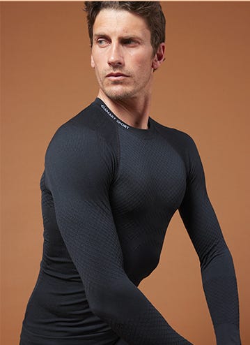 Guide_Sport_PE25_79