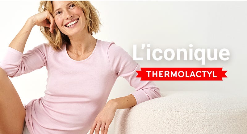 Guide_Thermol_PE25_03