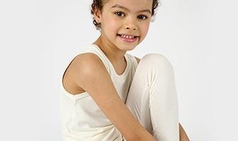 enfant