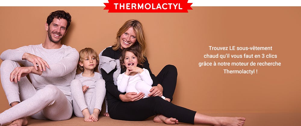 moteur thermolactyl