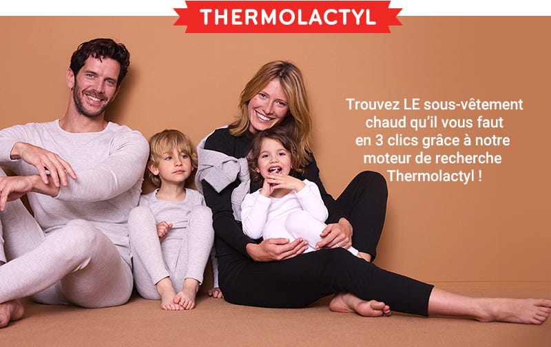 moteur thermolactyl