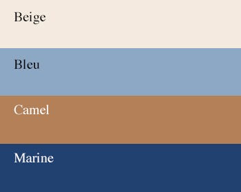 20250305_Blog_Tendances_CraftChic_08