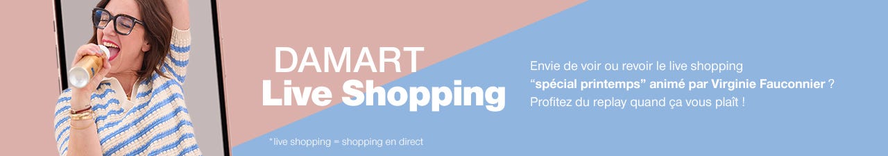 20241206_Header_LP_liveShop