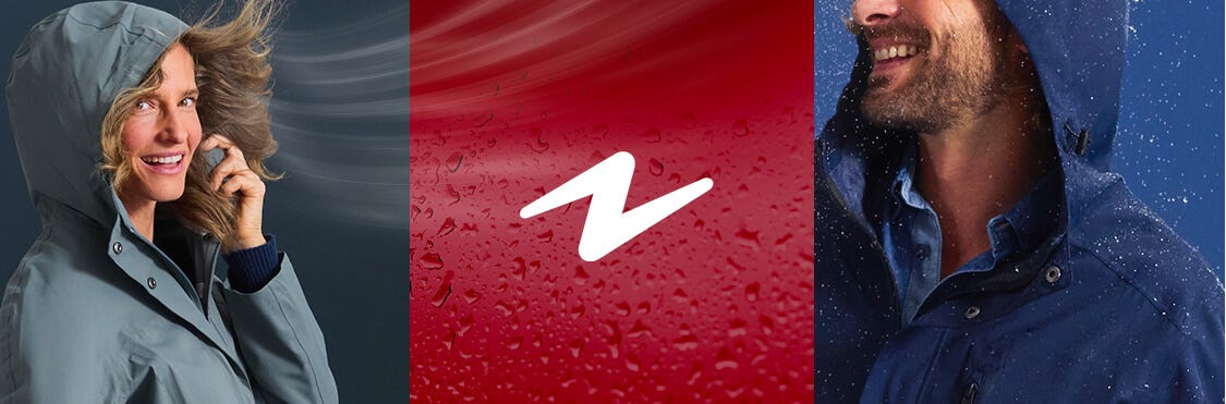 20250319_BLOG_PPhare_RainProtect_VIDEO_20